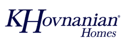 k hovnanian homes