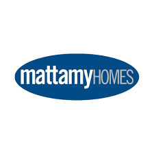 mattamy homes