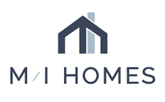 mi homes
