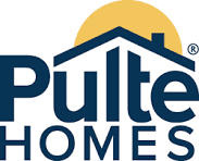 pulte homes