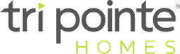 tri pointe homes